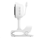 TESLA Smart Camera Baby B500