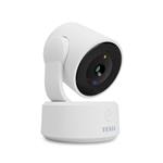 TESLA Smart Camera Omni 360