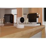 Tesla Smart Camera Omni 360