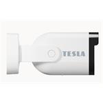 Tesla Smart Camera Outdoor (2022) Bundle 2x