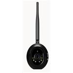 TESLA Smart Camera Outdoor 2K