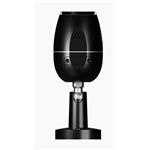 TESLA Smart Camera Outdoor 2K