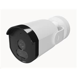 Tesla Smart Camera Outdoor Pro