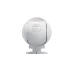 Tesla Smart Camera Outdoor PTZ
