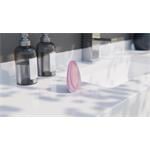 TESLA Smart Cleaning Face Brush