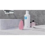 TESLA Smart Cleaning Face Brush