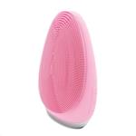 TESLA Smart Cleaning Face Brush