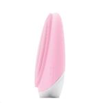 TESLA Smart Cleaning Face Brush