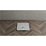 Tesla Smart Composition Scale Style Wi-Fi
