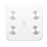 TESLA Smart Composition Scale Wi-Fi