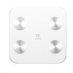 Teslá Smart Composition Scale Wi-Fi TSL-HC-F48E-W