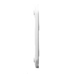 Teslá Smart Composition Scale Wi-Fi TSL-HC-F48E-W
