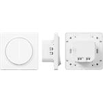 TESLA Smart Dimmer Touch