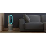 Tesla Smart Heater HTR300