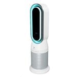 Tesla Smart Heater HTR300