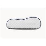 Tesla Smart Heating Pillow