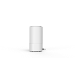 Tesla Smart Humidifier