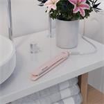 TESLA Smart Ionic Hair Straightener