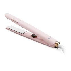 TESLA Smart Ionic Hair Straightener