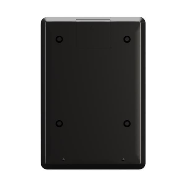 TESLA Smart Kitchen Scale