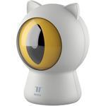 TESLA Smart Laser Dot Cats TSL-PC-PTY010