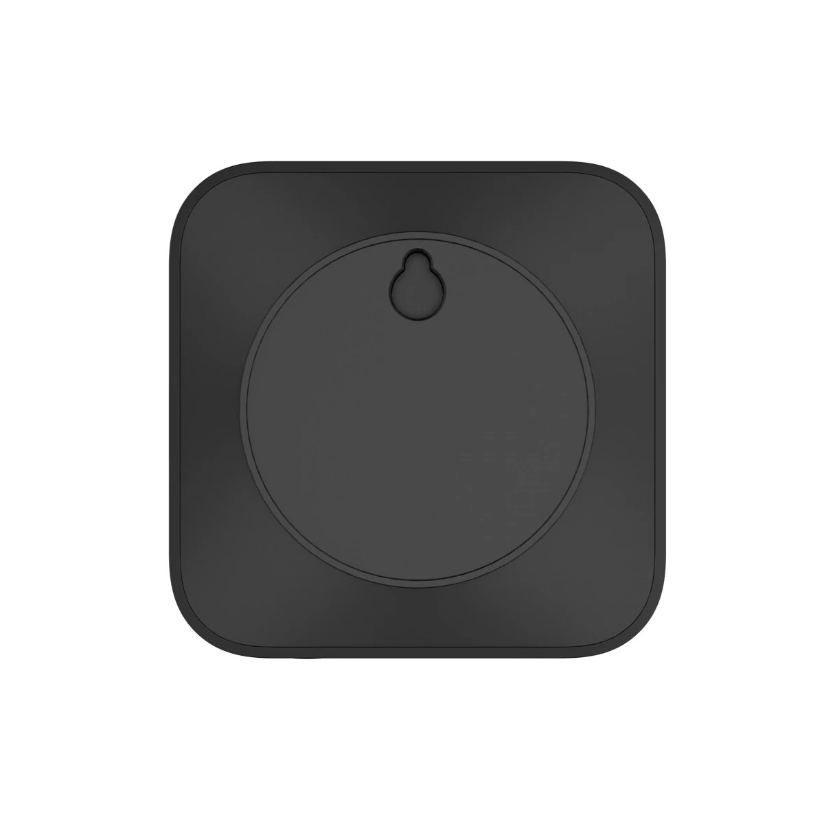 TESLA Smart Multimode ZigBee Hub ZH44 – riadiaca jednotka