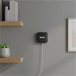 TESLA Smart Multimode ZigBee Hub ZH44 – riadiaca jednotka