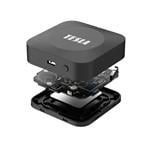TESLA Smart Multimode ZigBee Hub ZH44 - řídící jednotka