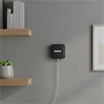 TESLA Smart Multimode ZigBee Hub ZH44 - řídící jednotka