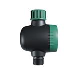 TESLA Smart Outdoor Water Timer