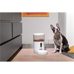TESLA Smart Pet Feeder Camera TSL-PC-BL4C