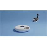 Tesla Smart Pet Feeder Nutri Spin