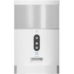 Tesla Smart Pet Feeder