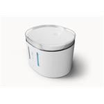Tesla Smart Pet Fountain