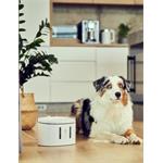 Tesla Smart Pet Fountain