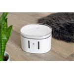 Tesla Smart Pet Fountain UV (V2)