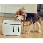 Tesla Smart Pet Fountain UV (V2)
