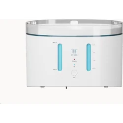 Tesla Smart Pet Fountain UV (V2)