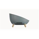 Tesla Smart Pet Sofa PS300