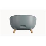 Tesla Smart Pet Sofa PS300