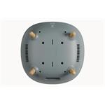 Tesla Smart Pet Sofa PS300