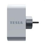 TESLA Smart Plug Dual SD300 - chytrá duální zásuvka