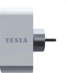 TESLA Smart Plug Dual SD300 – inteligentná duálna zásuvka