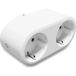 Tesla Smart Plug Dual