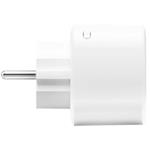 Tesla Smart Plug