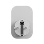 TESLA Smart Plug SP300 3 USB, chytrá zásuvka s USB porty