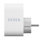 Tesla Smart Plug SP300 3 USB