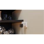 Tesla Smart Plug SP300 3 USB
