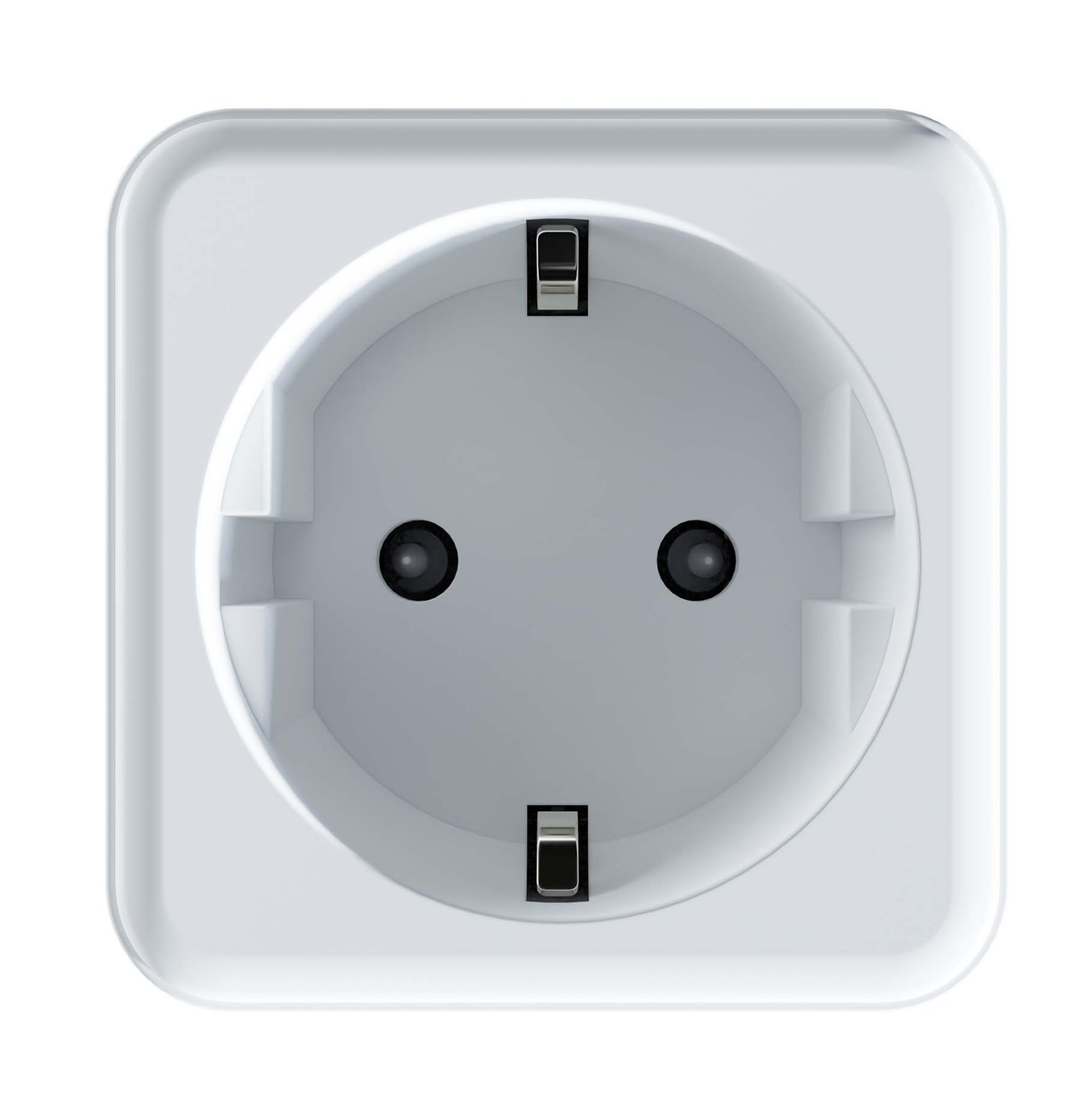 TESLA Smart Plug SP300 - chytrá zásuvka