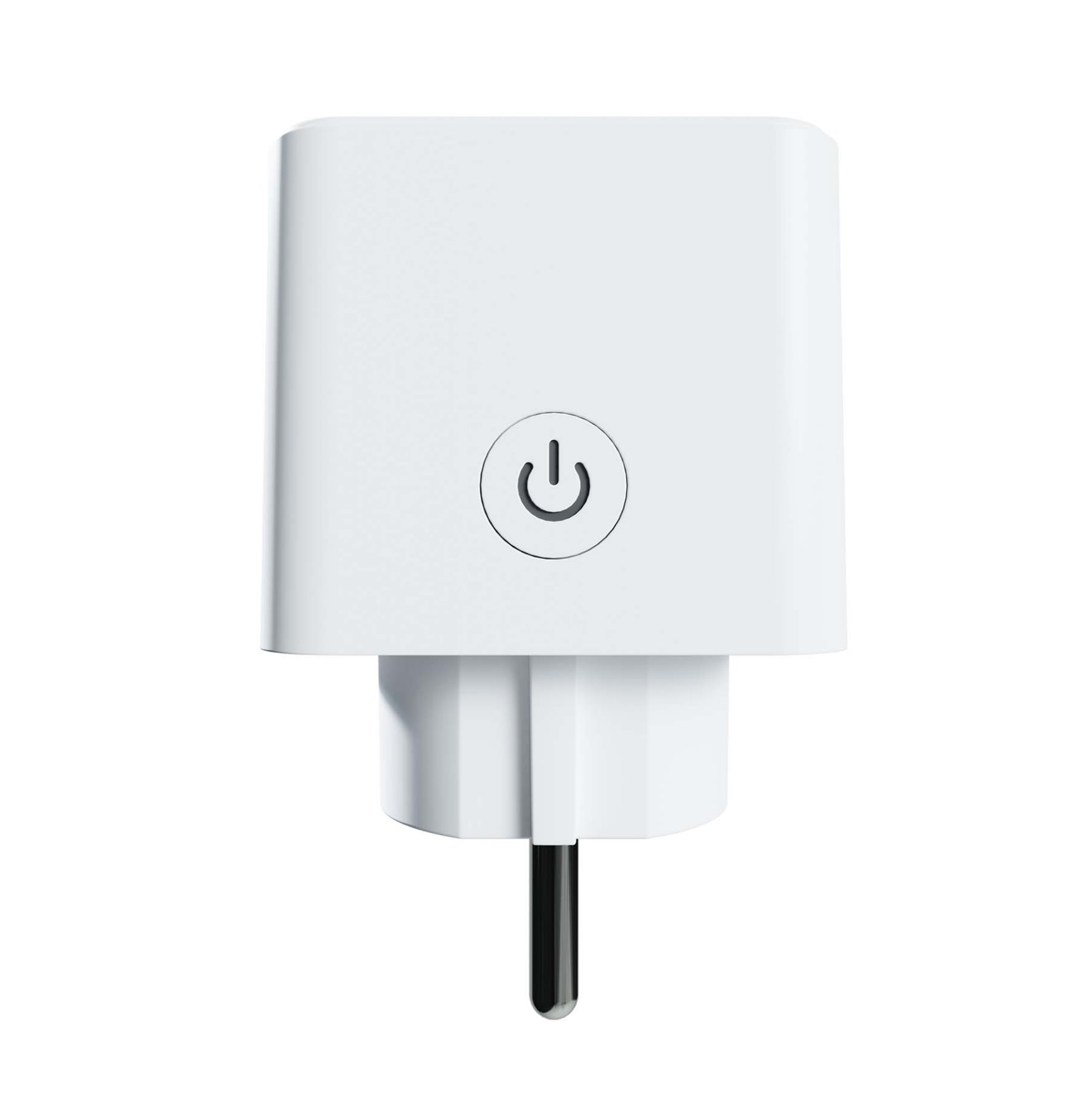 TESLA Smart Plug SP300 - chytrá zásuvka